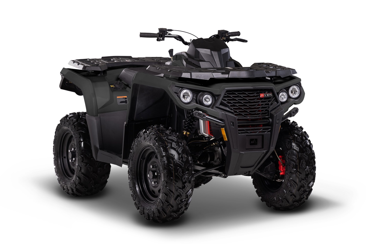 PC650L